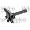 VALEO 245248 / ZAPALOVACÍ CÍVKA ROVER 400,45 1 245248 VALEO 245248 / ZAPALOVACÍ CÍVKA ROVER 400,45 1 245248