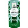 Ben & Anna Mint deostick 40 g Ben & Anna Mint deostick 40 g