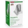 Rosidal K Ovínadlo s krátkym ťahom (10 cm x 5 m) 1 elastický obväz Rosidal K Ovínadlo s krátkym ťahom (10 cm x 5 m) 1 elastický obväz