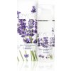 Nivea Men sprchový gél Total Relax 250 ml Nivea Men sprchový gél Total Relax 250 ml