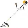 RIWALL PRO RPB 500, PB41A2602081B RIWALL PRO RPB 500, PB41A2602081B