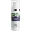 Zjemňujúci krém Argan - Nobilis Tilia Objem: 50 ml Zjemňujúci krém Argan - Nobilis Tilia Objem: 50 ml