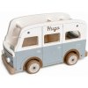 Little Dutch Karavan drevený Vintage Little Dutch Karavan drevený Vintage
