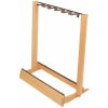 String-Swing Guitar Rack Ash String-Swing Guitar Rack Ash