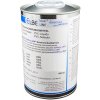 ELBE Elite tekutá PVC fólia Sand Beach 1 l