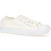 Dámske biele tenisky REINY Dámske biele tenisky REINY