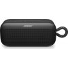 Bose Soundlink Plus Black Bose Soundlink Plus Black