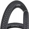 Kenda K905 Krad BMX DJ 20x2,125 57-406