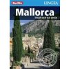 Mallorca Mallorca