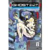 Ghost in the Shell. Bd.1 Ghost in the Shell. Bd.1