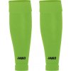 Jako | JAKO Tube Soccer | zelená| M Jako | JAKO Tube Soccer | zelená| M