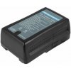 Newell V-Mount batéria BP-150Wh (10400 mAh) NL2072 Newell V-Mount batéria BP-150Wh (10400 mAh) NL2072