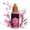 Army Painter Paint: Air Pixie Pink Army Painter Paint: Air Pixie Pink