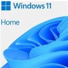 Microsoft Windows SVR ESSENTIALS 2019 64BIT ENG 1-2CPU OEM Microsoft Windows SVR ESSENTIALS 2019 64BIT ENG 1-2CPU OEM