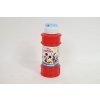 Dulcop Bublifuk 175 ml Mickey Dulcop Bublifuk 175 ml Mickey