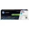 HP W2201X, cyan toner. kazeta HP LaserJet 220X, W2201X HP W2201X, cyan toner. kazeta HP LaserJet 220X, W2201X