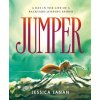 Jumper (Jessica Lanan)(Pevná) Jumper (Jessica Lanan)(Pevná)