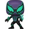 Funko POP! Marvel Spider-Man Comics: Chasm Funko POP! Marvel Spider-Man Comics: Chasm