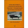 Ľudia bez domova v kontexte sociálnej inklúzie v podmienkach Slovenskej republiky - Lenka Machyniaková Ľudia bez domova v kontexte sociálnej inklúzie v podmienkach Slovenskej republiky - Lenka Machyniaková
