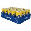 Batéria VARTA Industrial PRO 4014, C / LR14, 20ks 4008496356522 Batéria VARTA Industrial PRO 4014, C / LR14, 20ks 4008496356522