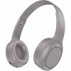 Slúchadlá Hoco Wireless Headphones Bluetooth W46 Brown Slúchadlá Hoco Wireless Headphones Bluetooth W46 Brown