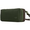 CabinZero Tech Pouch Norwegian Wood CabinZero Tech Pouch Norwegian Wood
