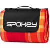 SPOKEY PICNIC SUNSET 210x180 cm SPOKEY PICNIC SUNSET 210x180 cm