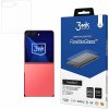 3mk FlexibleGlass na Samsung Galaxy Z Flip 7 5903108675376