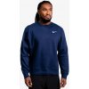 Mikina Nike Strength Navy 1064787 L Mikina Nike Strength Navy 1064787 L