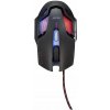Acer Nitro Gaming Mouse II GP.MCE11.039 Acer Nitro Gaming Mouse II GP.MCE11.039