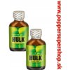 Hulk ultra strong 24 ml