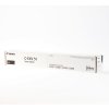 Canon 0481C002 - originálny
