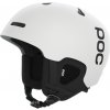 POC Auric Cut 23/24