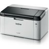 Tlačiareň Brother HL-1223WE A4, USB/Wi-Fi, print, biela - 3 roky záruka po registrácii Tlačiareň Brother HL-1223WE A4, USB/Wi-Fi, print, biela - 3 roky záruka po registrácii
