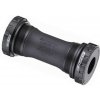 FSA MegaExo BB-4000 Road 19mm