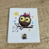 HLAVOLAM POSUVNÉ PUZZLE SOVIČKA HLAVOLAM POSUVNÉ PUZZLE SOVIČKA
