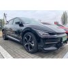 Lišta dverí KIA EV6, 2021