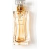 PURE No. 7021 Veľkosť: 50 ml Parfémovaná voda PURE No. 7021 Veľkosť: 50 ml Parfémovaná voda