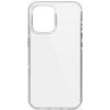 Kryt na mobil Epico Hero Case iPhone 17 – transparentný 93910101000002 Kryt na mobil Epico Hero Case iPhone 17 – transparentný 93910101000002