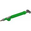 Extol Craft 974000 | Postrekovač tlakový na PET fľašu 30 cm, 1-8 l Extol Craft 974000 | Postrekovač tlakový na PET fľašu 30 cm, 1-8 l