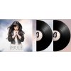 INDILA - Mini World (2VINYL) INDILA - Mini World (2VINYL)