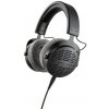 BYE Beyerdynamic DT 900 Pro X - otvorené štúdiové slúchadlá BYE Beyerdynamic DT 900 Pro X - otvorené štúdiové slúchadlá