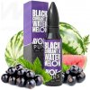Blackcurrant, Watermelon - SnV Riot Punx 10/60ml Blackcurrant, Watermelon - SnV Riot Punx 10/60ml