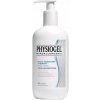 Physiogel, Denné hydratačné telové mlieko 400 ml