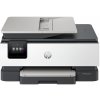 HP OfficeJet Pro 8122e All-in-One 405U3B#686