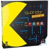 Albi Quoridor PAC-MAN Albi Quoridor PAC-MAN