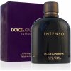 Dolce & Gabbana Intenso parfumovaná voda pánska 200 ml