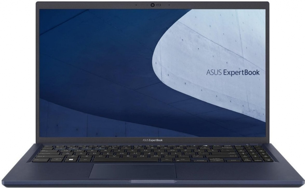 Asus ExpertBook B1 B1500CBA-BQ1098