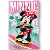 Osuška Minnie serf Osuška Minnie serf