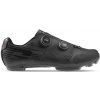 Tretry GAERNE G.Obsidian Black Tretry GAERNE G.Obsidian Black